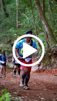 BIB:  <button type="button" onclick="openModal(27504697)" class="btn btn-primary btn-sm float-right" data-toggle="modal" data-target=".modal-high-quality">
                <i class="fa fa-download"></i> Download
                </button>